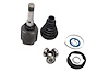 JOINT KIT-FRT W (SLP-1) - image 1