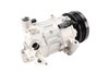 COMPRESSOR KIT-A (SLP) - image 1