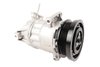 COMPRESSOR KIT-A (SLP) - image 2