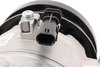 COMPRESSOR KIT-A (SLP) - image 3