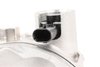 COMPRESSOR KIT-A (SLP) - image 4