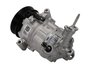 COMPRESSOR KIT-A (SLP) - image 2