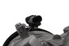 COMPRESSOR KIT-A (SLP) - image 3