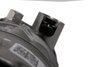 COMPRESSOR KIT-A (SLP) - image 4