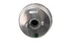 BOOSTER KIT-P/B (SLP-1) - image 2