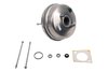 BOOSTER KIT-P/B (99) - image 1
