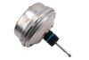 BOOSTER KIT-P/B (99) - image 2
