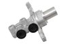 CYLINDER KIT-BR (SLP-1) - image 1