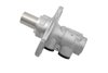 CYLINDER KIT-BR (SLP-1) - image 2