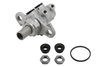 CYLINDER KIT-BR (99) - image 1