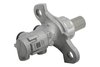 CYLINDER KIT-BR (99) - image 2
