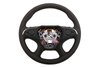 WHEEL ASM-STRG (99) - image 1