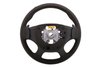 WHEEL ASM-STRG (99) - image 2