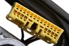 WHEEL ASM-STRG (99) - image 3