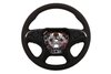 WHEEL ASM-STRG (99) - image 1