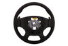 WHEEL ASM-STRG (99) - image 2