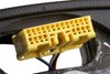 WHEEL ASM-STRG (99) - image 3