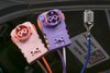 WHEEL ASM-STRG (99) - image 4