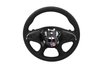 WHEEL ASM-STRG (A) - image 1
