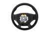 WHEEL ASM-STRG (A) - image 2