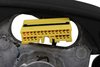 WHEEL ASM-STRG (A) - image 3
