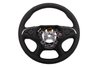 WHEEL ASM-STRG (A) - image 1