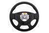 WHEEL ASM-STRG (A) - image 2
