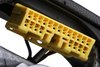 WHEEL ASM-STRG (A) - image 3