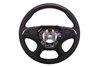 WHEEL ASM-STRG (99) - image 1