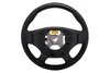 WHEEL ASM-STRG (99) - image 2