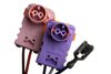 WHEEL ASM-STRG (99) - image 3