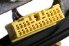 WHEEL ASM-STRG (99) - image 4