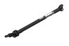 SHAFT ASM-F/AXL PRO (A)