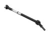 SHAFT ASM-F/AXL PRO (A) - image 2