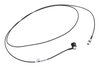 CABLE ASM-VIDEO ANT (99) - image 1