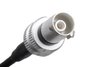 CABLE ASM-VIDEO ANT (99) - image 2