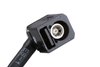 CABLE ASM-VIDEO ANT (99) - image 3