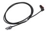 CABLE ASM-USB DATA (99) - image 1