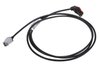 CABLE ASM-USB DATA (99) - image 2