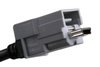 CABLE ASM-USB DATA (99) - image 3