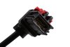 CABLE ASM-USB DATA (99) - image 4