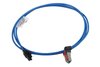 CABLE ASM-VIDEO ANT (99) - image 1
