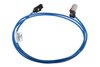 CABLE ASM-VIDEO ANT (99) - image 2