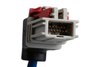 CABLE ASM-VIDEO ANT (99) - image 3