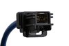 CABLE ASM-VIDEO ANT (99) - image 4
