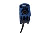 CABLE ASM-VIDEO ANT (99) - image 2