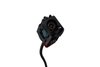 CABLE ASM-VIDEO ANT (99) - image 4