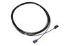 CABLE ASM-DIGITAL R (99)