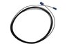 CABLE ASM-DIGITAL R (99) - image 2