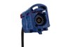 CABLE ASM-DIGITAL R (99) - image 4